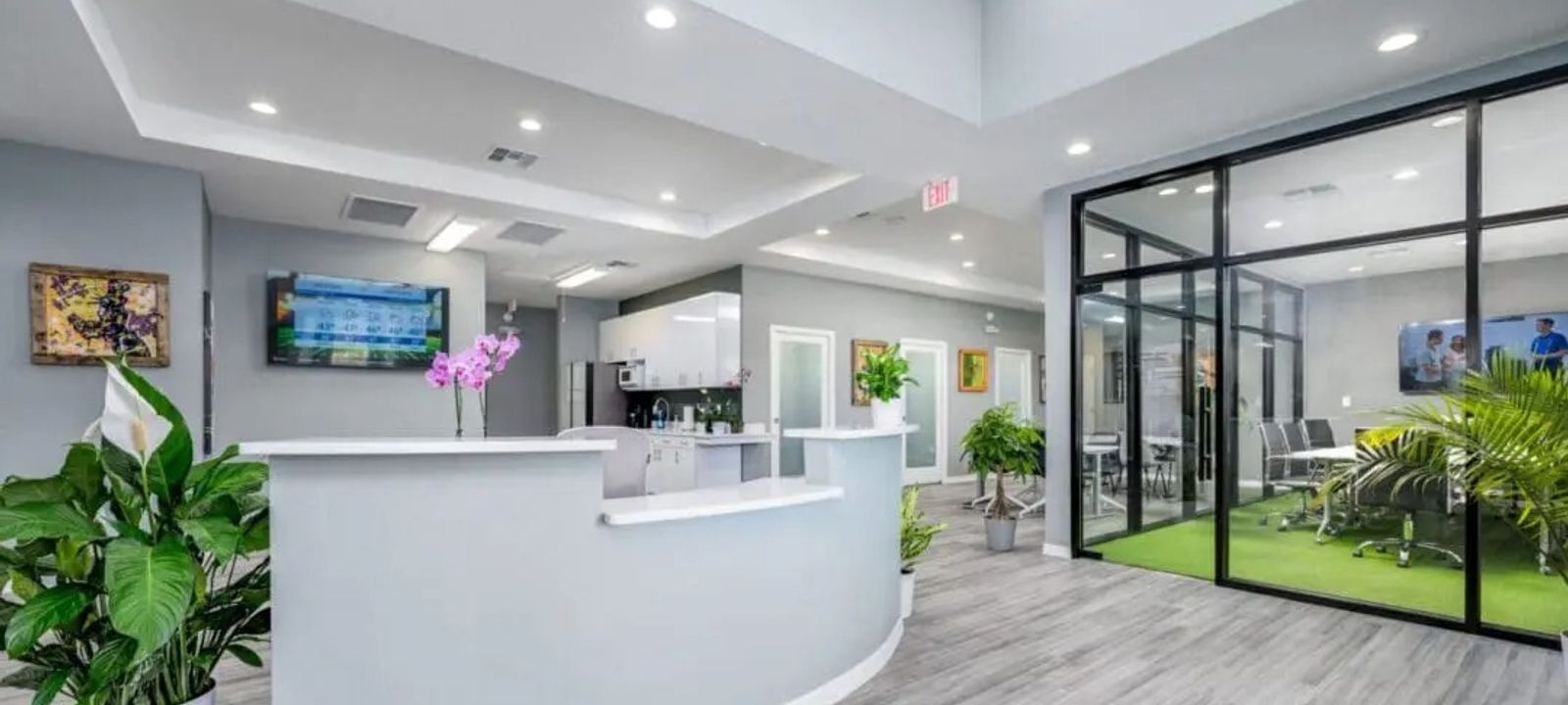 1101 N Ward St, Westshore - Image 1