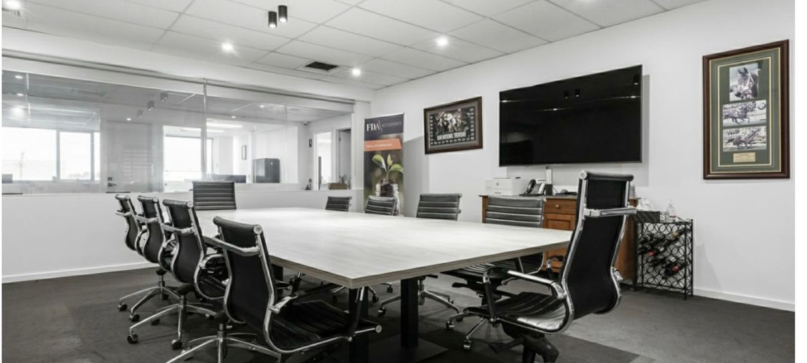 47 Halsey Road, Airport West - Image 1