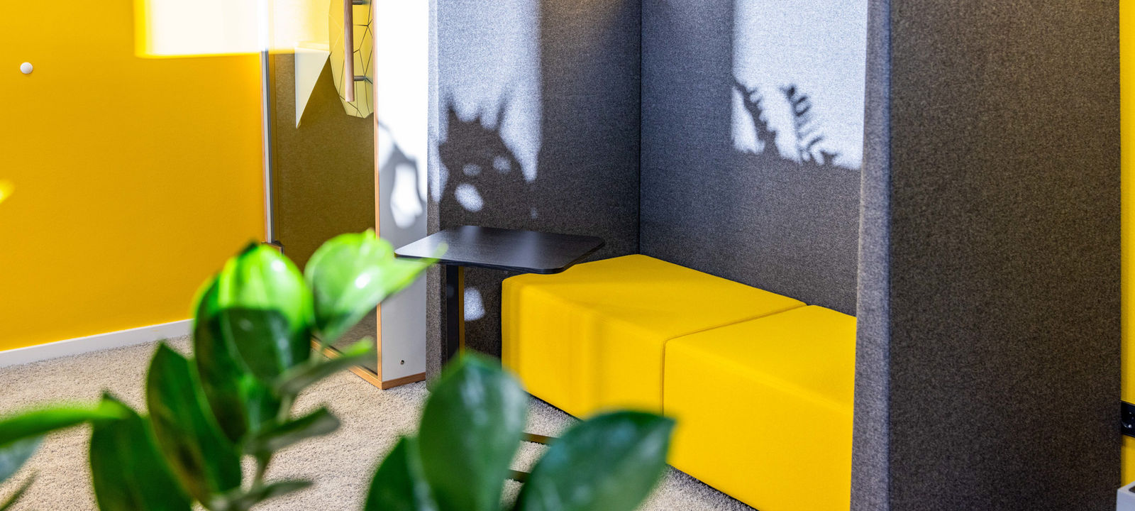 24 Neubaugasse, Graz - Image 1