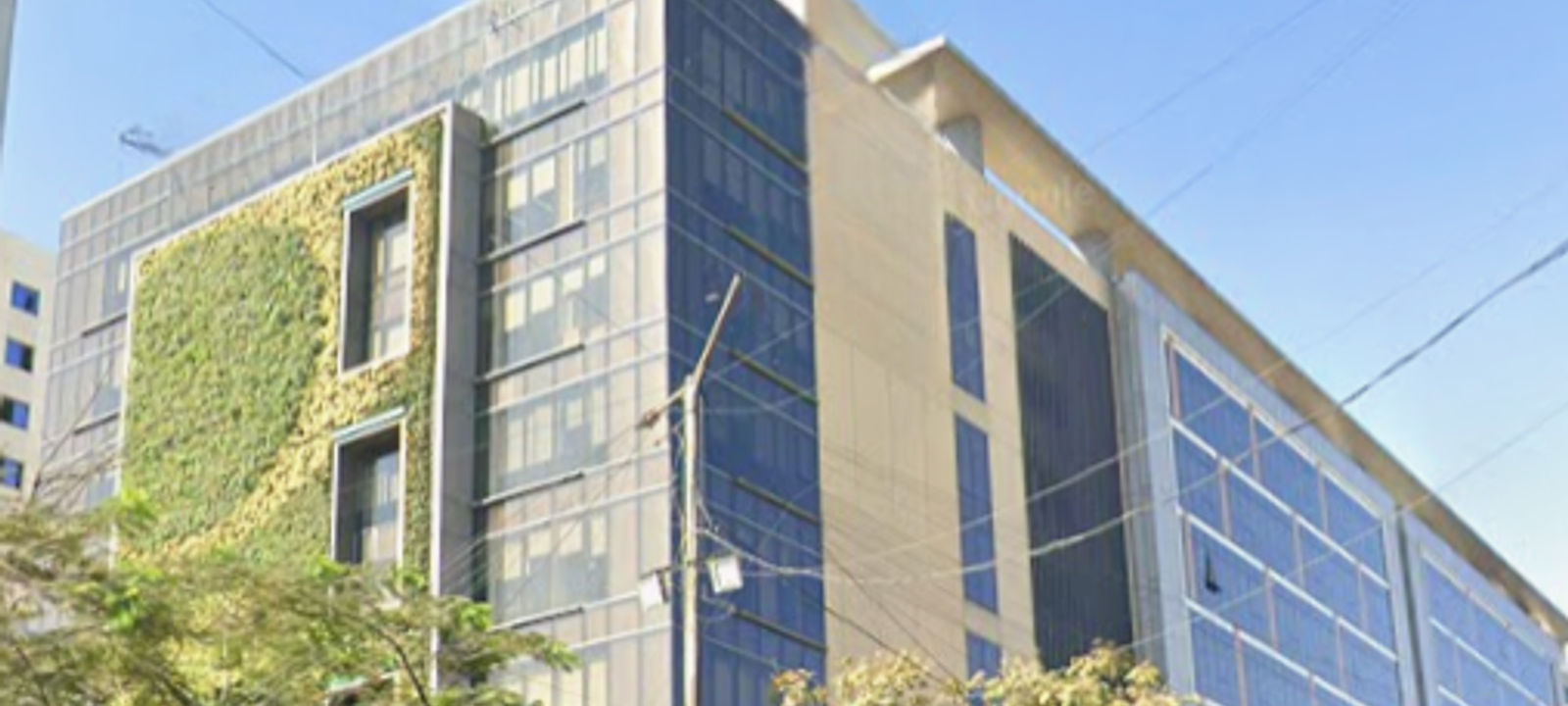 Kodigehalli Main Rd Hebbal Kempapura, Bengaluru - Image 1