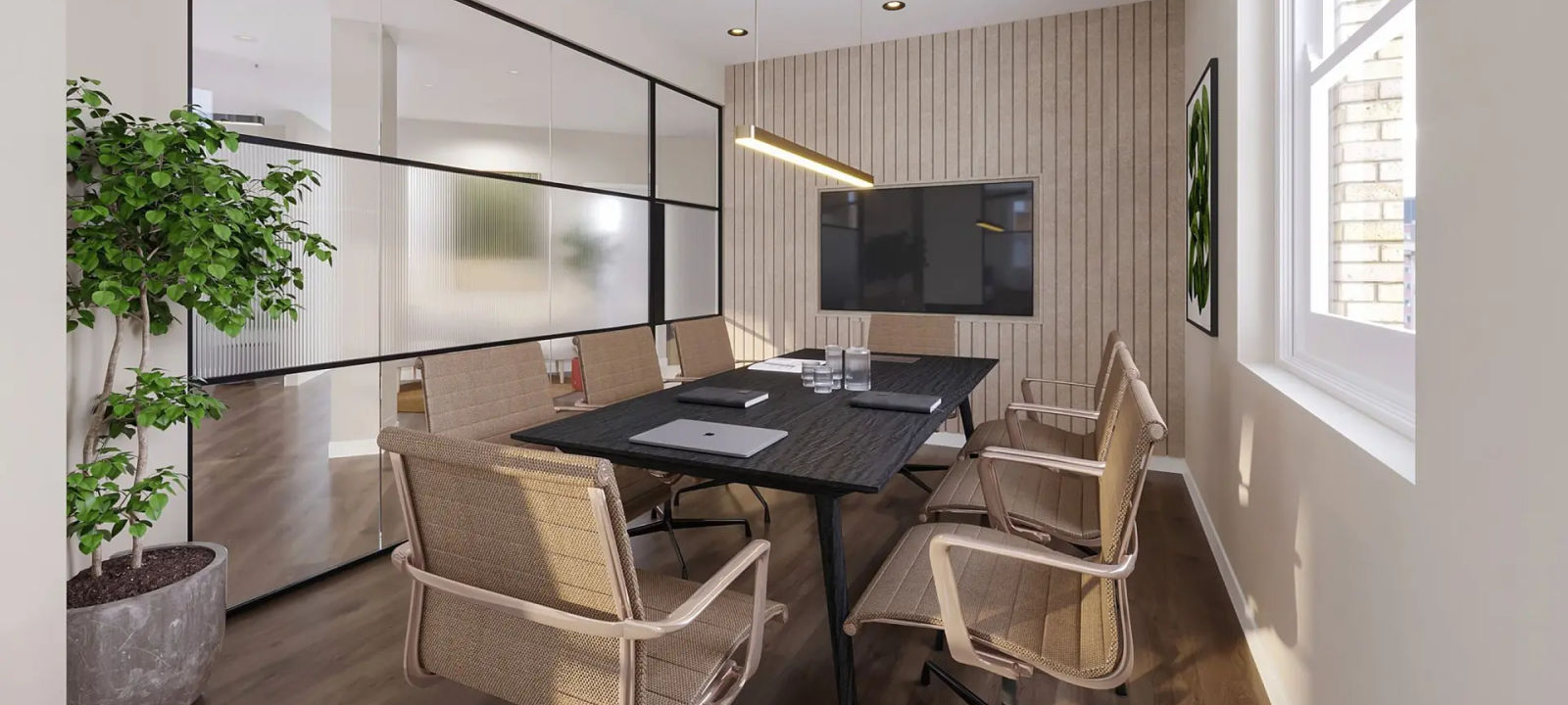 6 Sloane Street Knightsbridge, London - Image 1