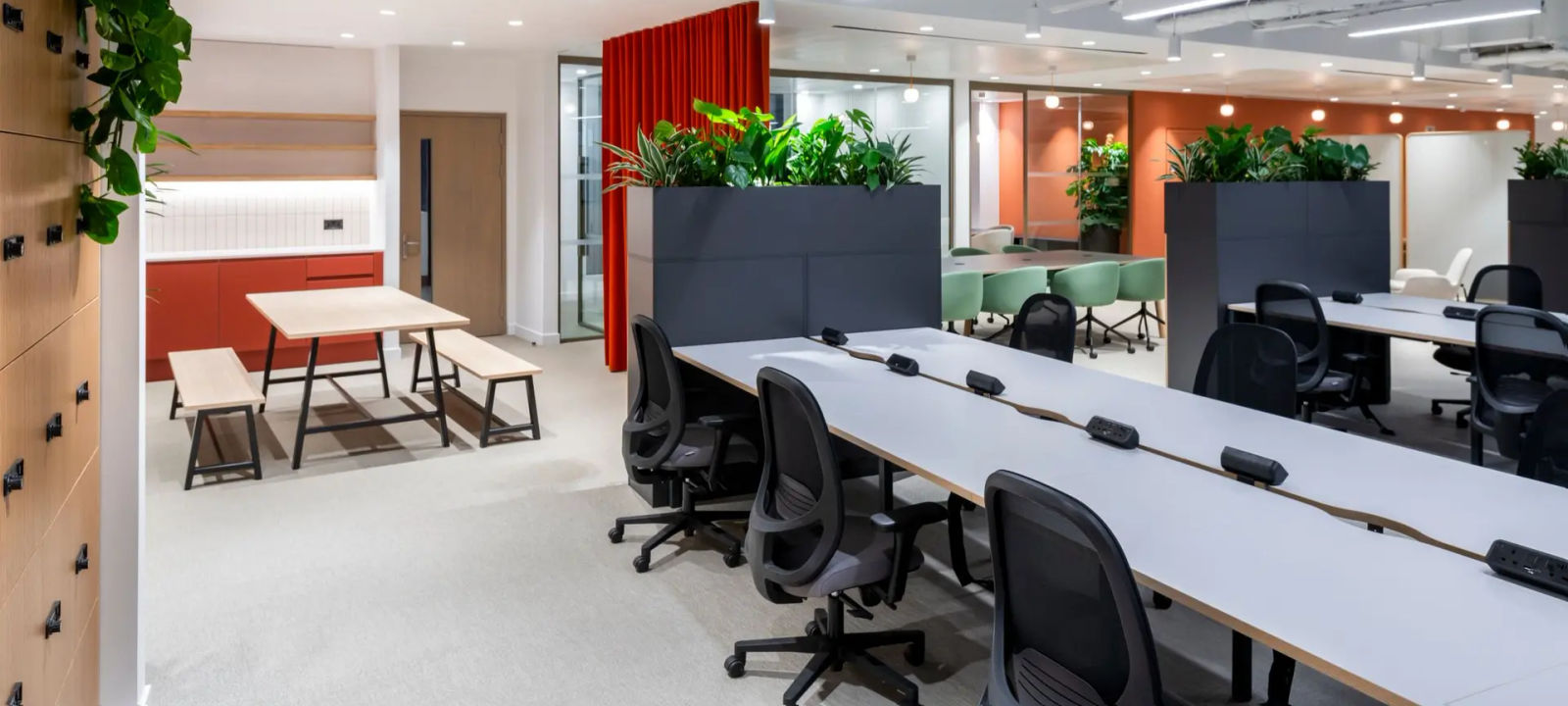 108 Cannon Street, London - Image 1
