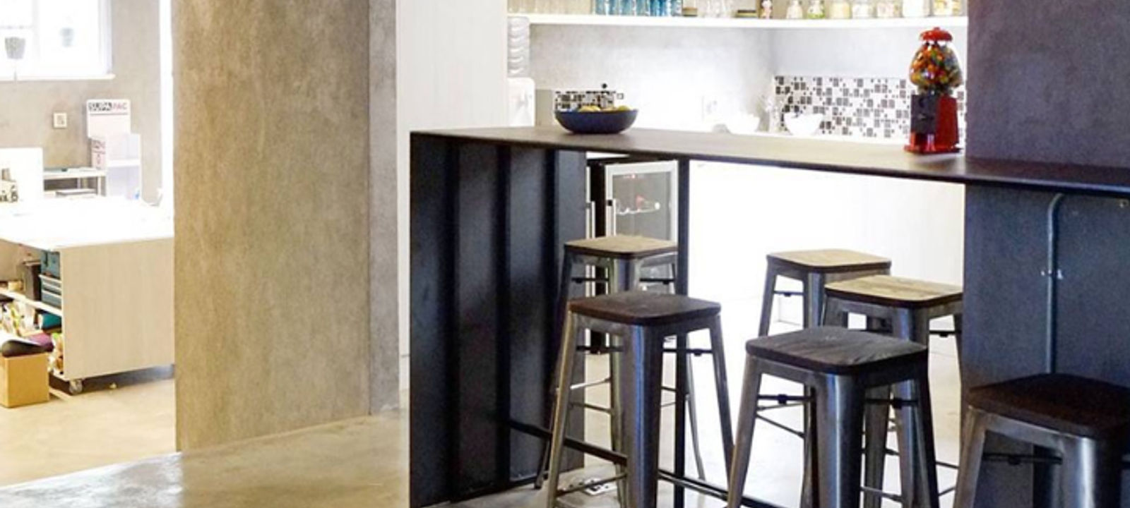 10 St Johns Rd, Sea Point - Image 1