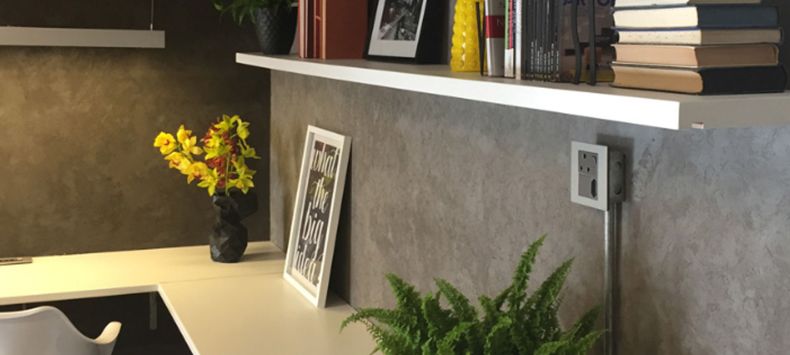 10 St Johns Rd, Sea Point - Image 1