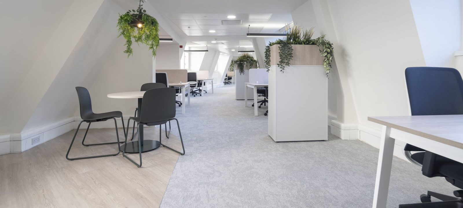 15 Basinghall Street, London - Image 1