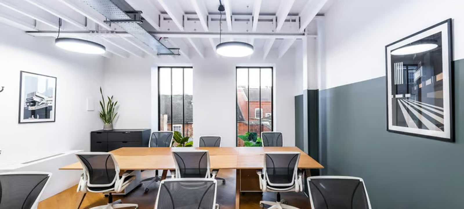 1-3 Rivington Street, London - Image 1