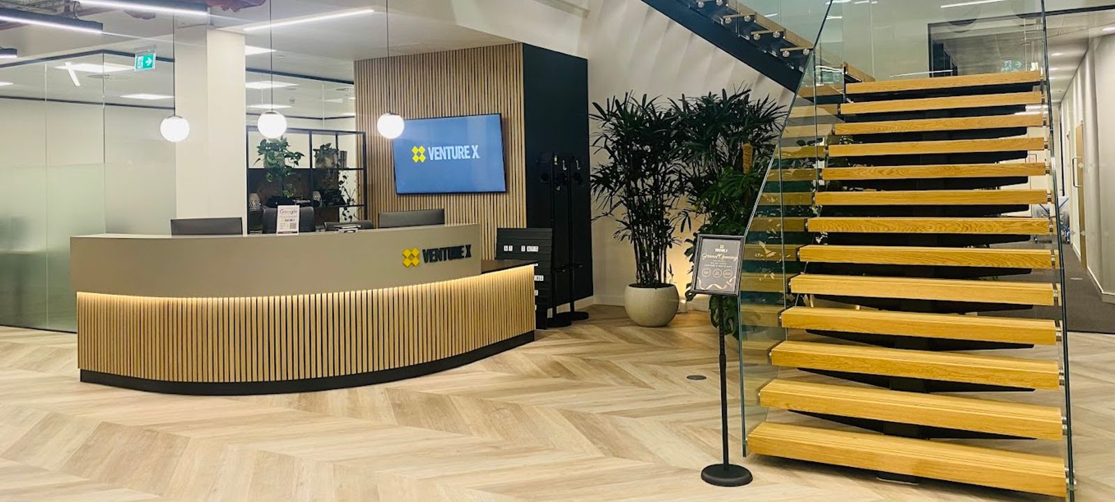 1 Ariel Way, London - Image 1