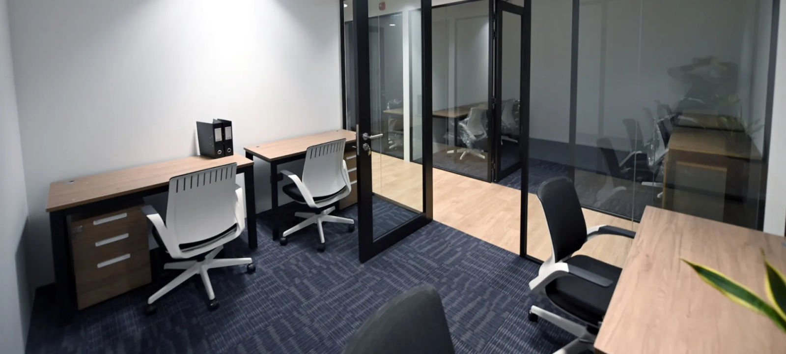 139 Cecil Street, Singapore - Image 1