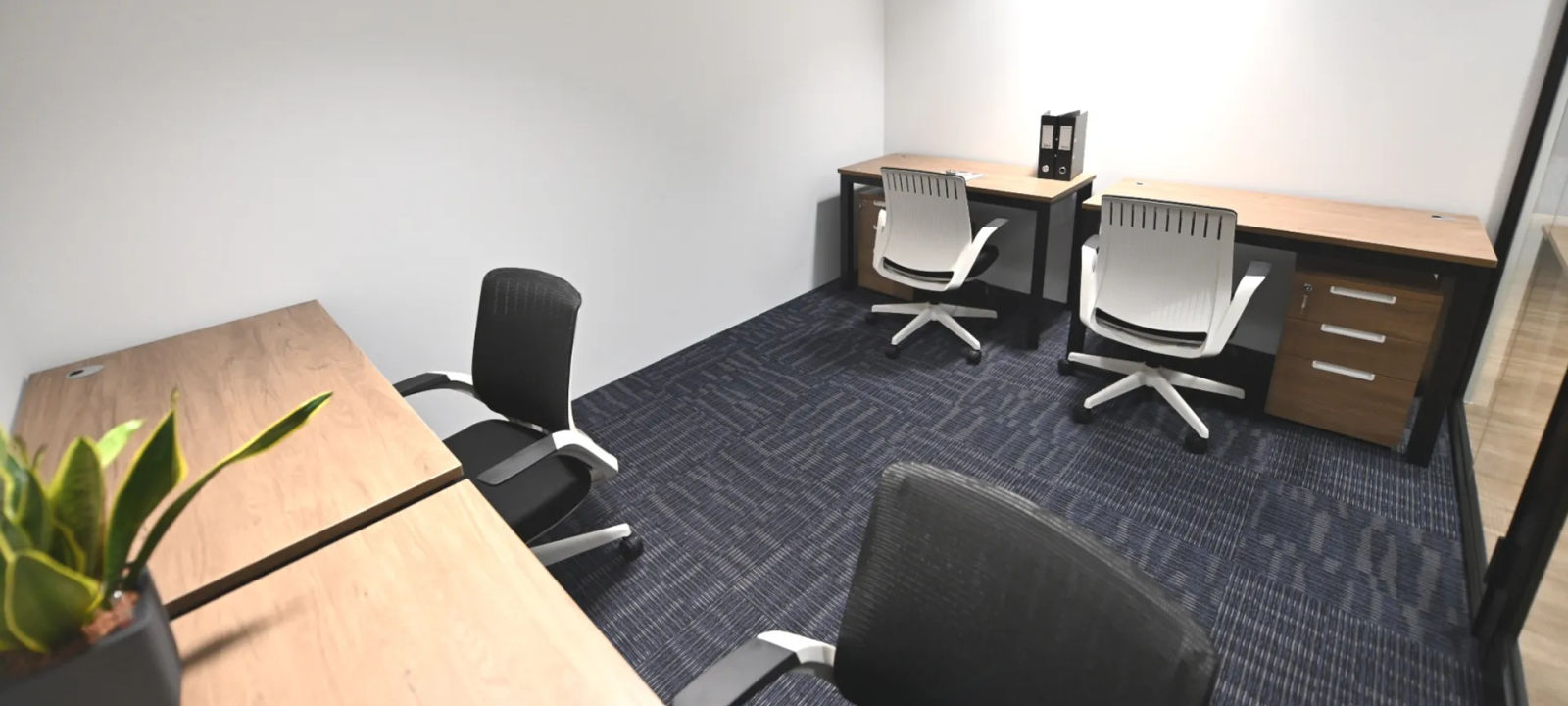 139 Cecil Street, Singapore - Image 1