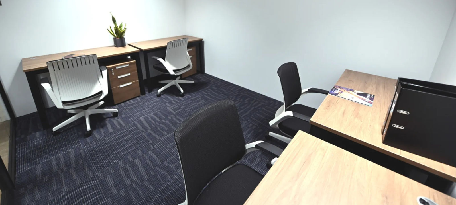 139 Cecil Street, Singapore - Image 1