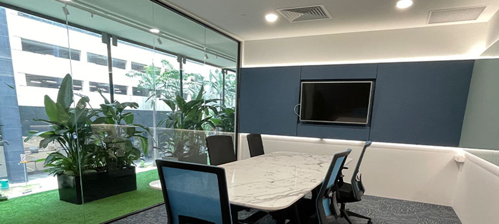 139 Cecil Street 139 Cecil Street, Singapore - Image 1