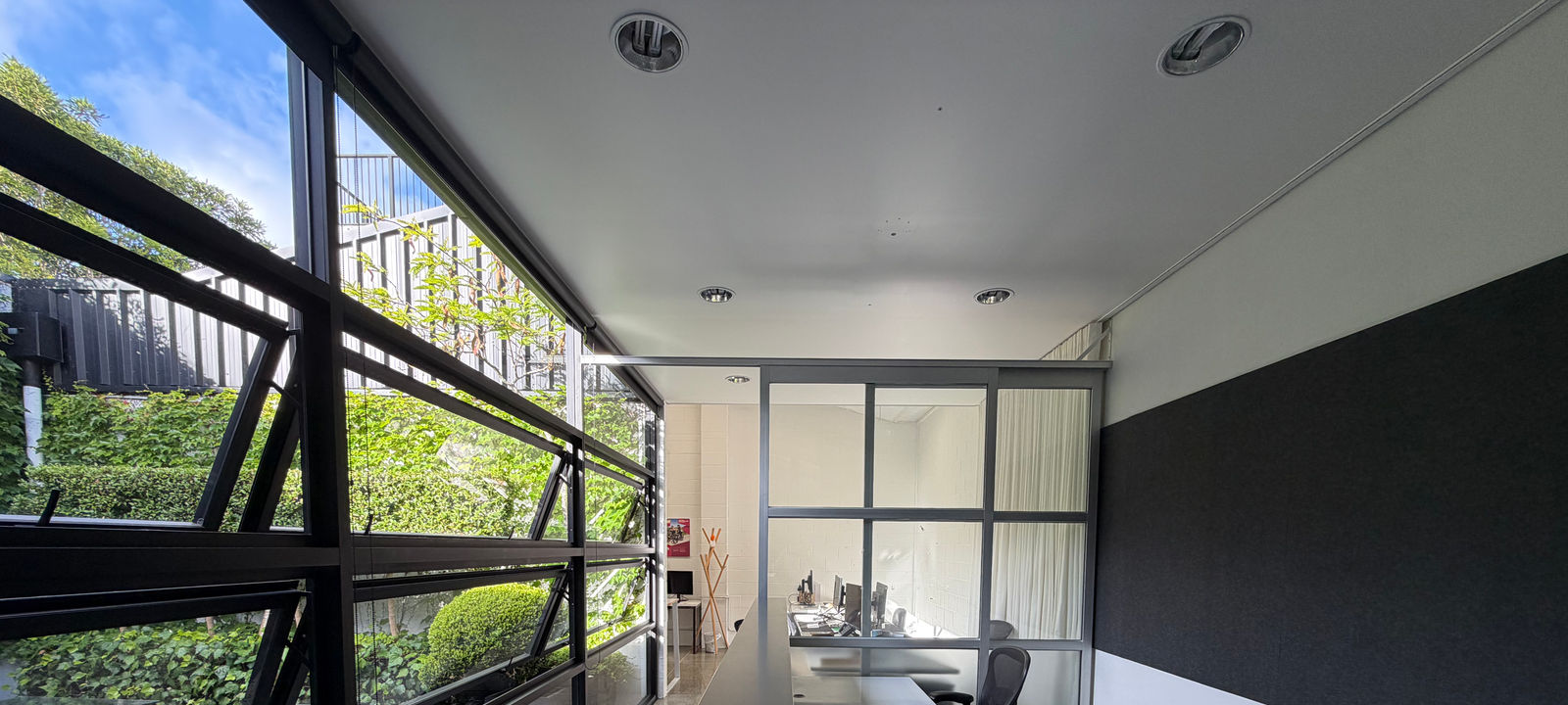 5 Gundry Street, Auckland - Image 1