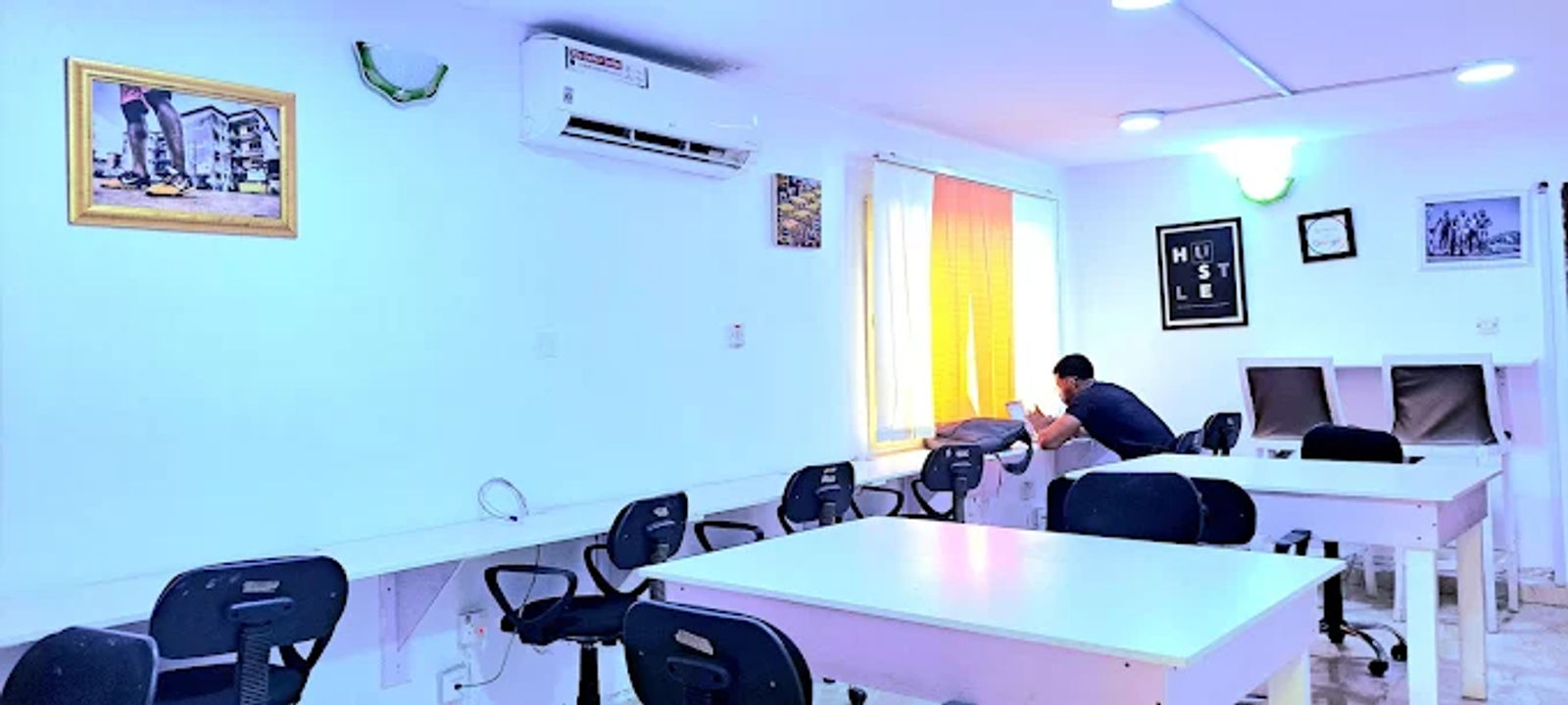 204 Rd 2nd Ave Festac Town, Lagos - Image 1