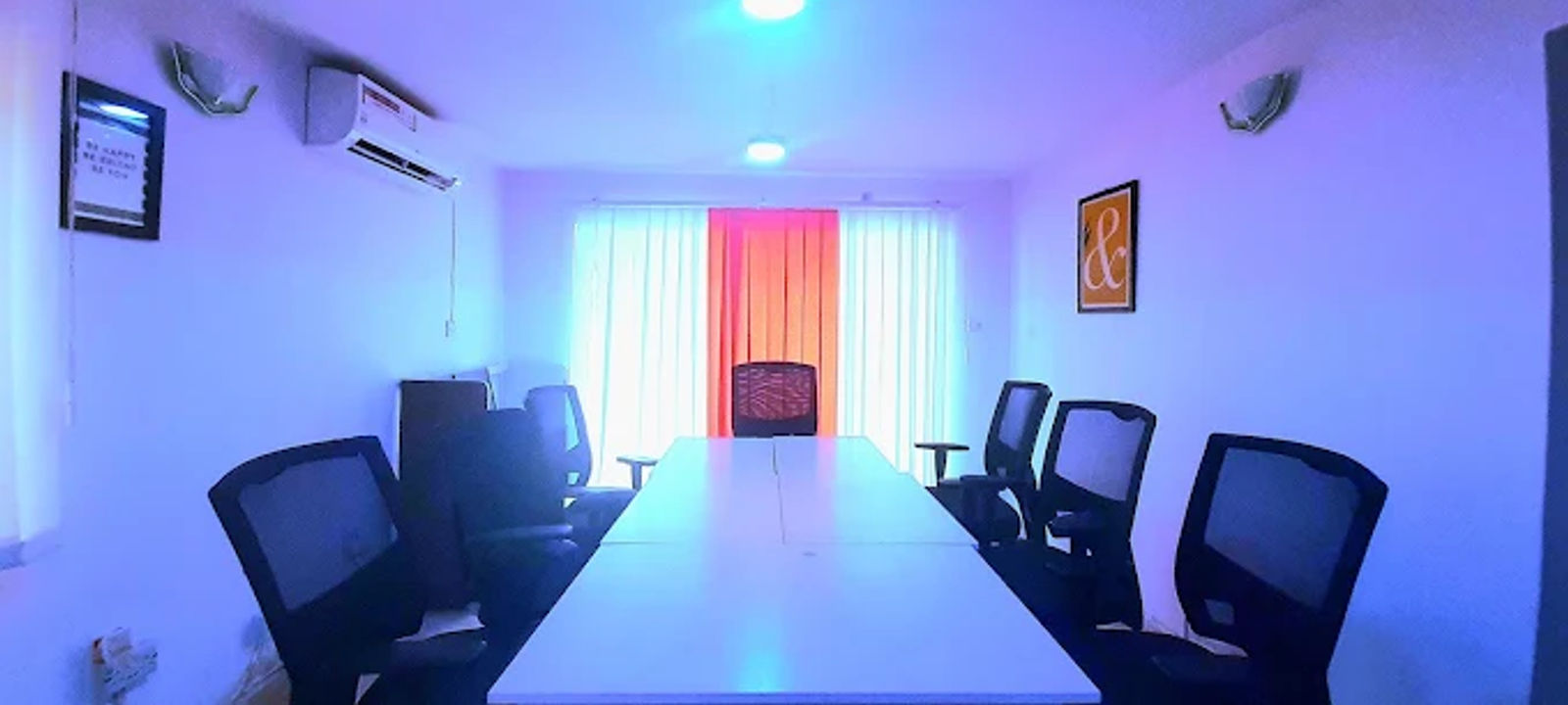 204 Rd 2nd Ave Festac Town, Lagos - Image 1