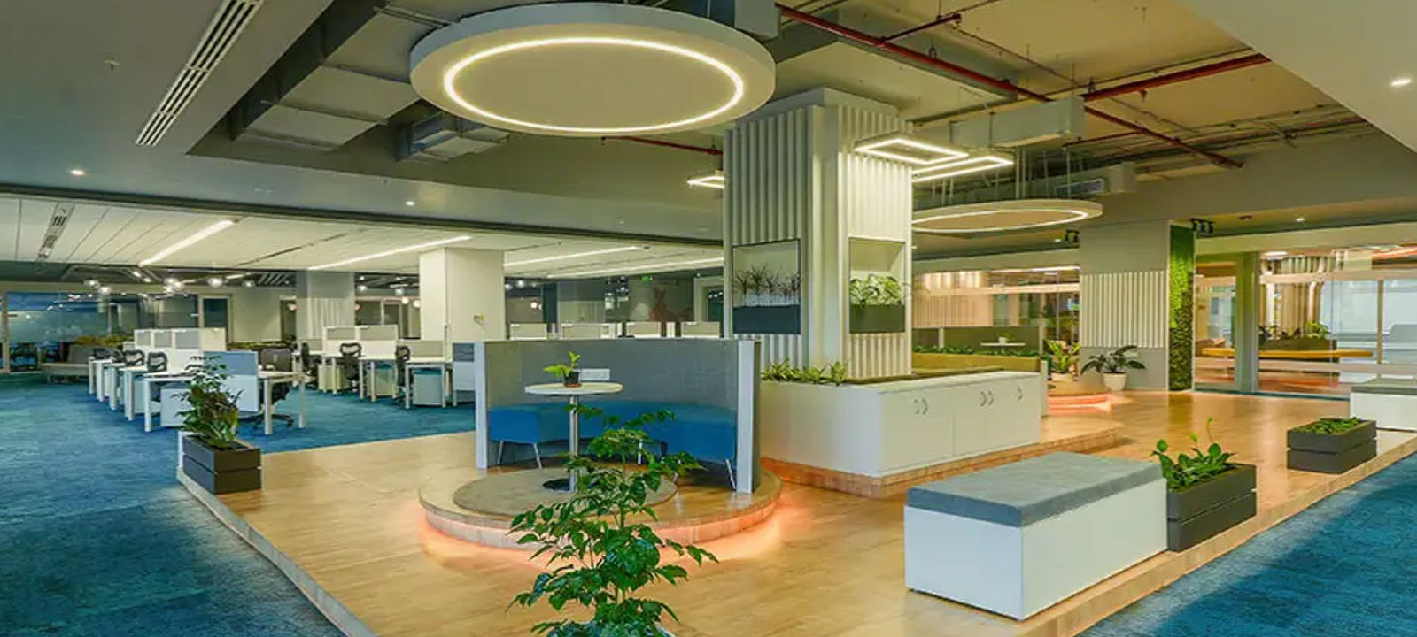 A10 & A11 Thiru Vi Ka Sidco Industrial Estate Guindy, Chennai - Image 1