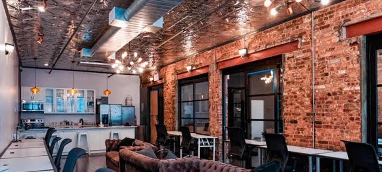 1216 Broadway Nomad, New York - Image 1