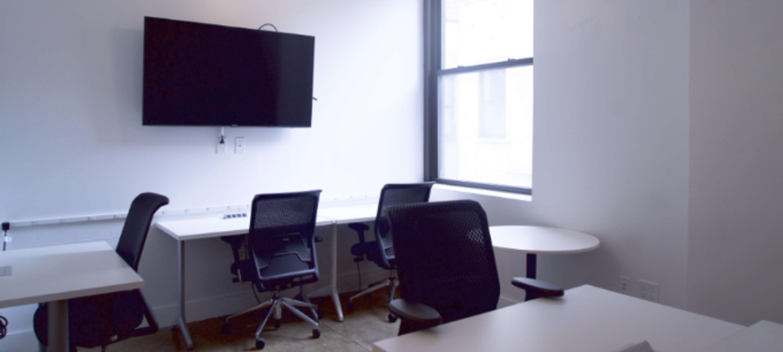1216 Broadway Nomad, New York - Image 1