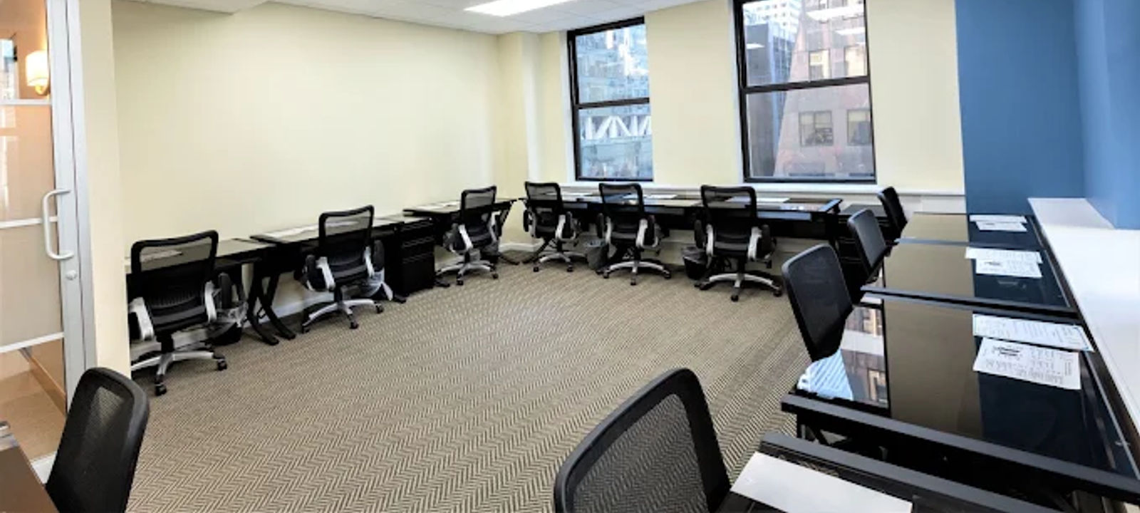 515 Madison Avenue Midtown East Manhattan, New York - Image 1