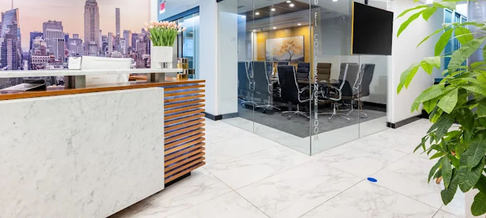 369 Lexington Ave, New York - Image 1