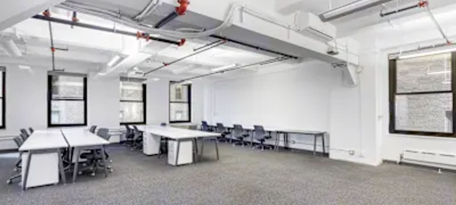 315 Madison Ave, New York - Image 1
