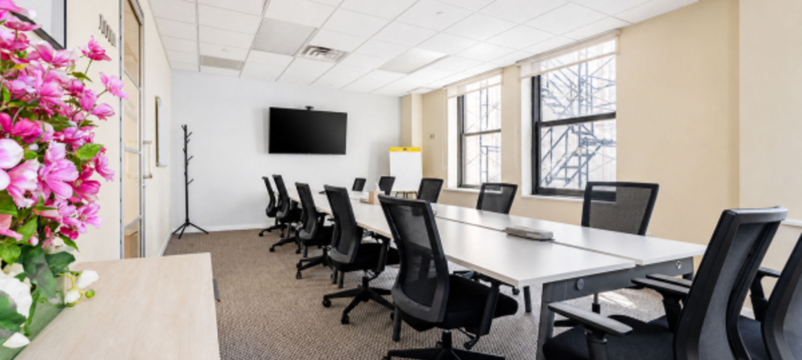 315 Madison Ave, New York - Image 1