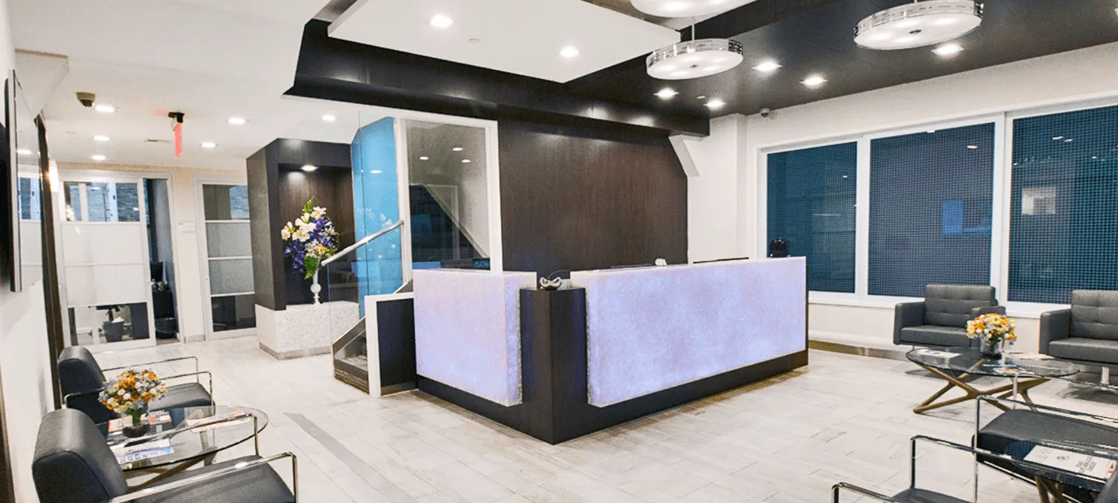 315 Madison Ave, New York - Image 1