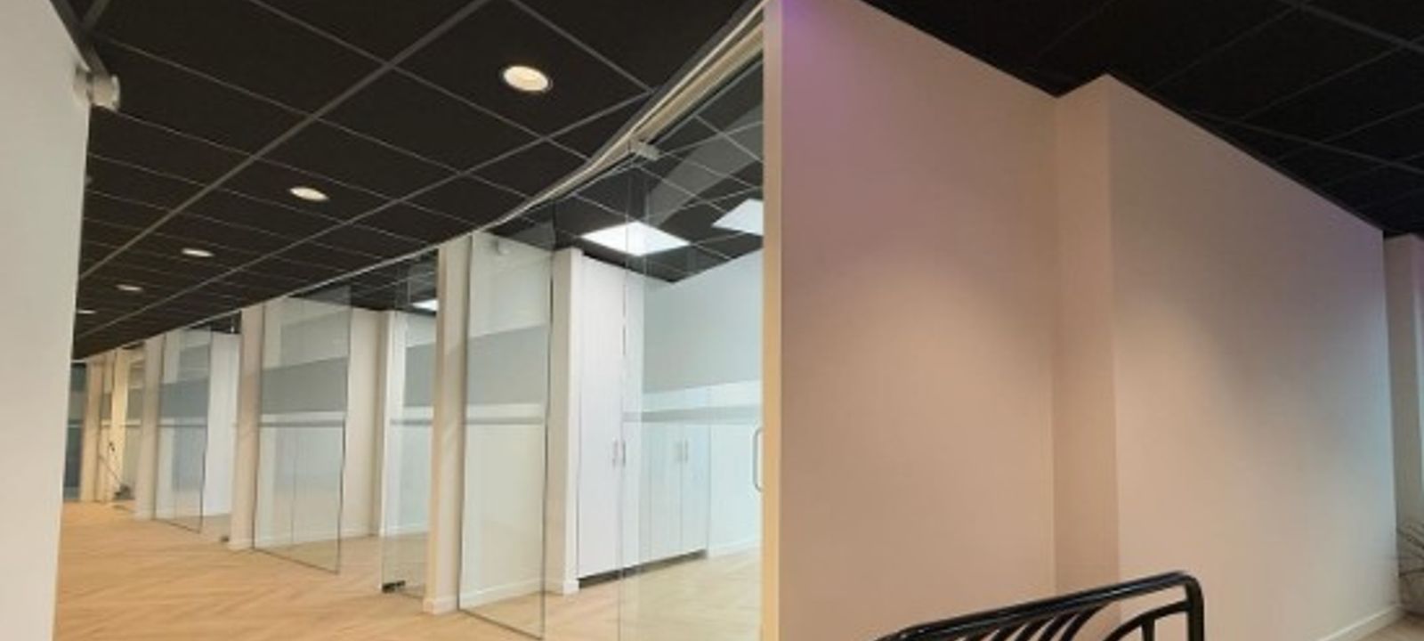 2 Hoedemakerplein, Enschede - Image 1