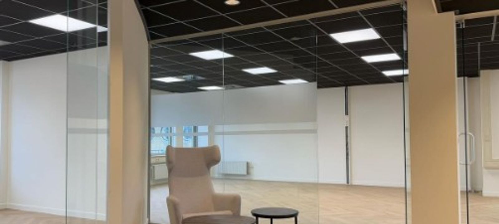 2 Hoedemakerplein, Enschede - Image 1