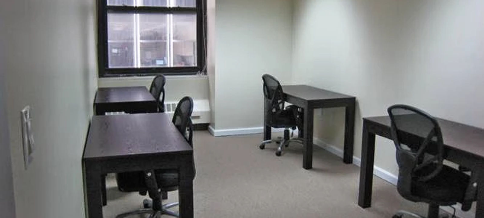 30 Broad Street, New York - Image 1