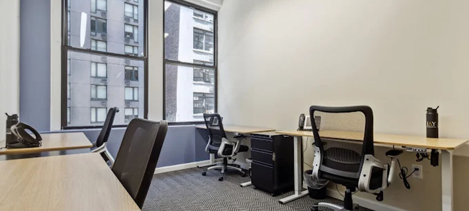 159 W 25th Street, New York - Image 1