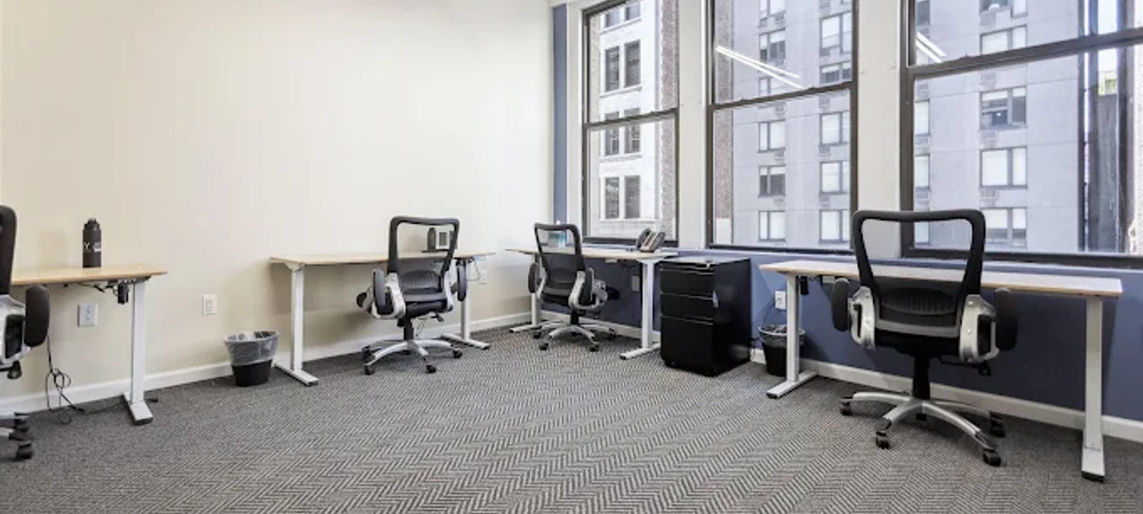 159 W 25th Street, New York - Image 1