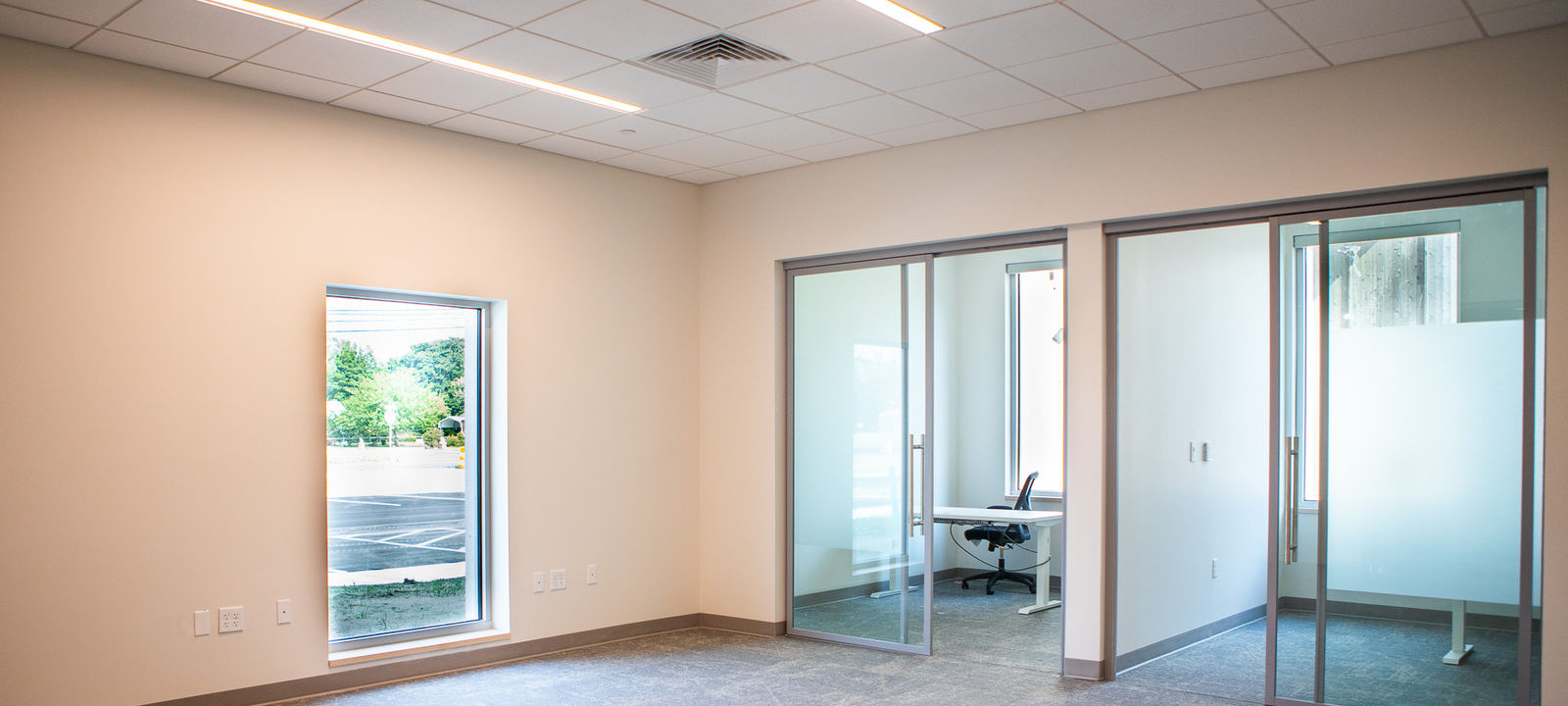 800 Atlanta Rd, Seaford - Image 1