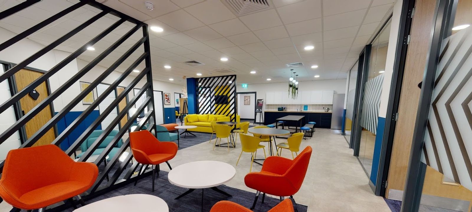 35 Park Row, Nottingham - Image 1