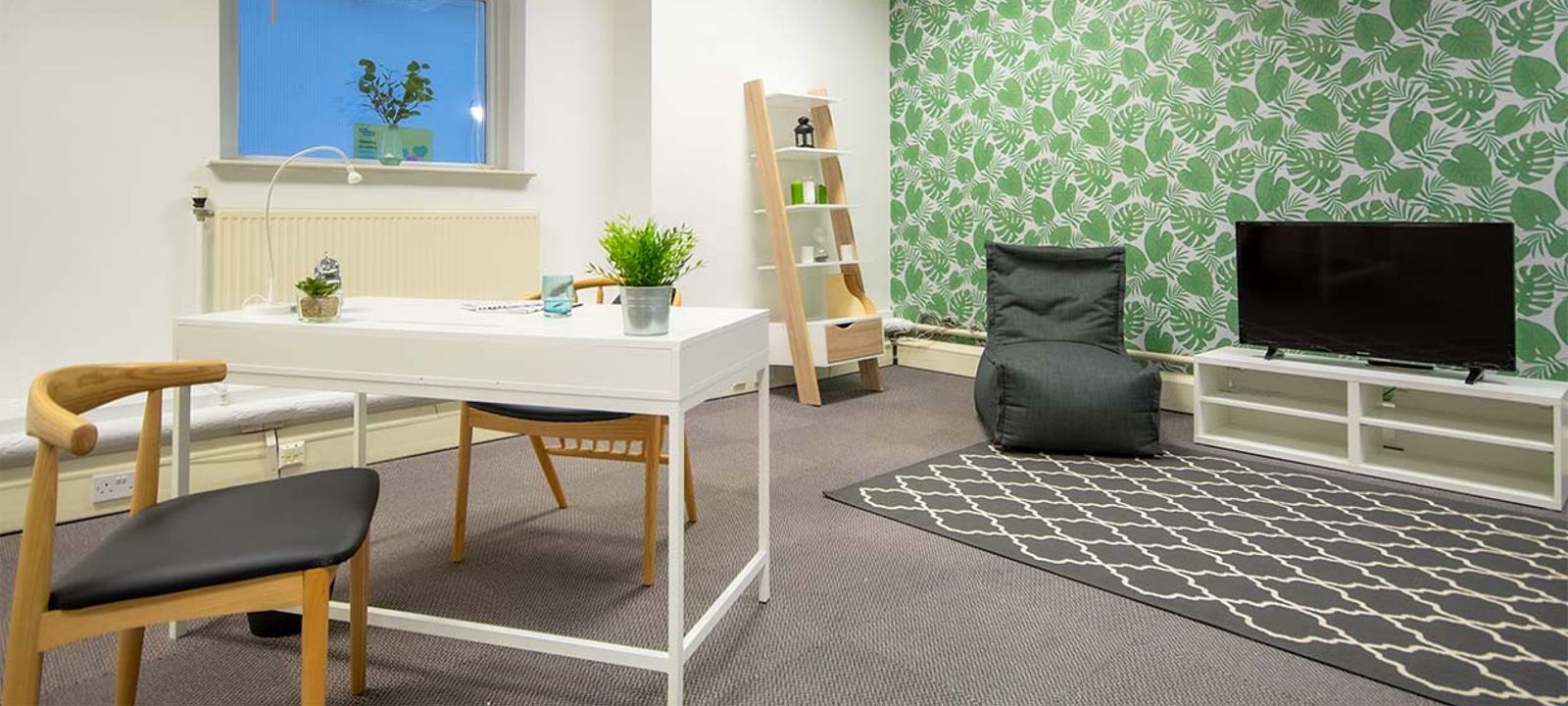 35 Park Row, Nottingham - Image 1