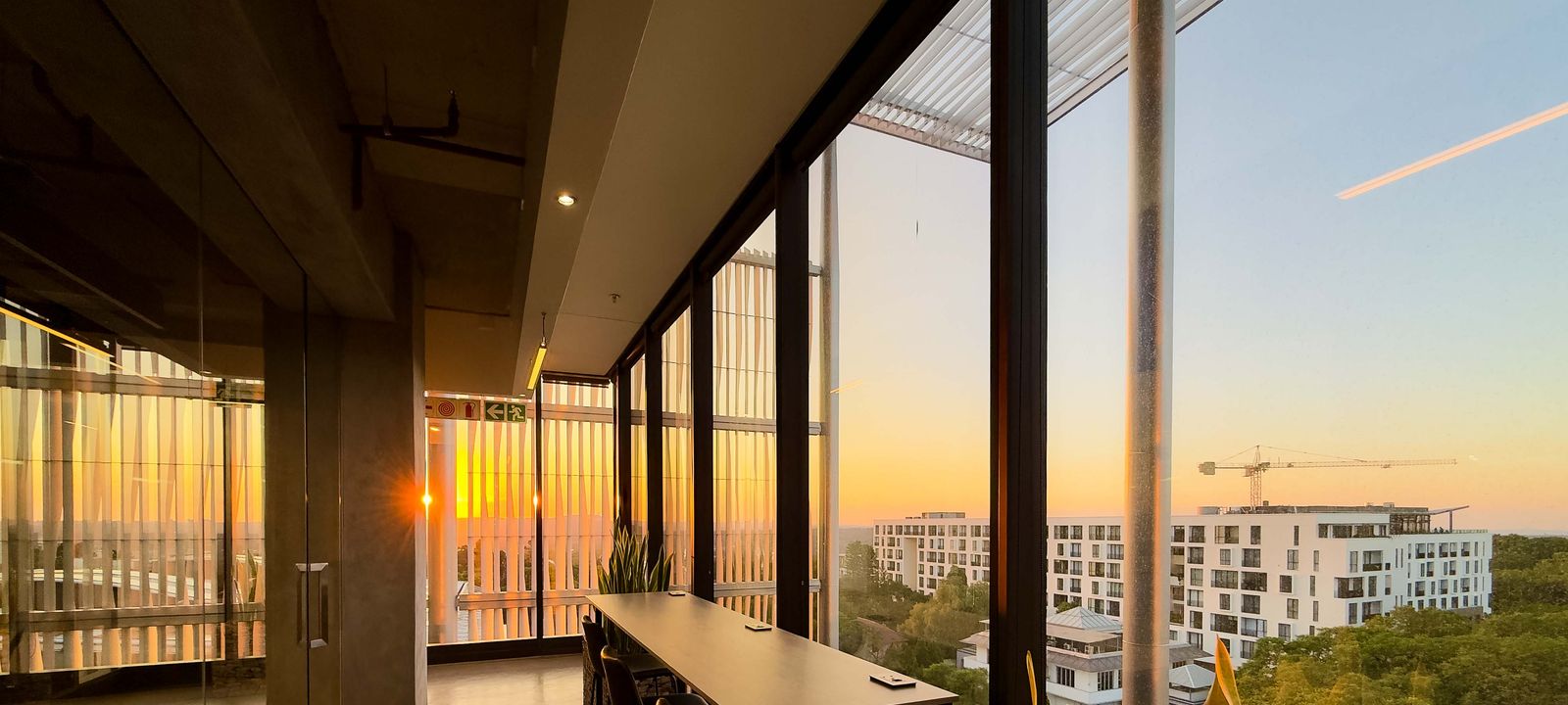 30 Jellicoe Avenue Rosebank, Johannesburg - Image 1