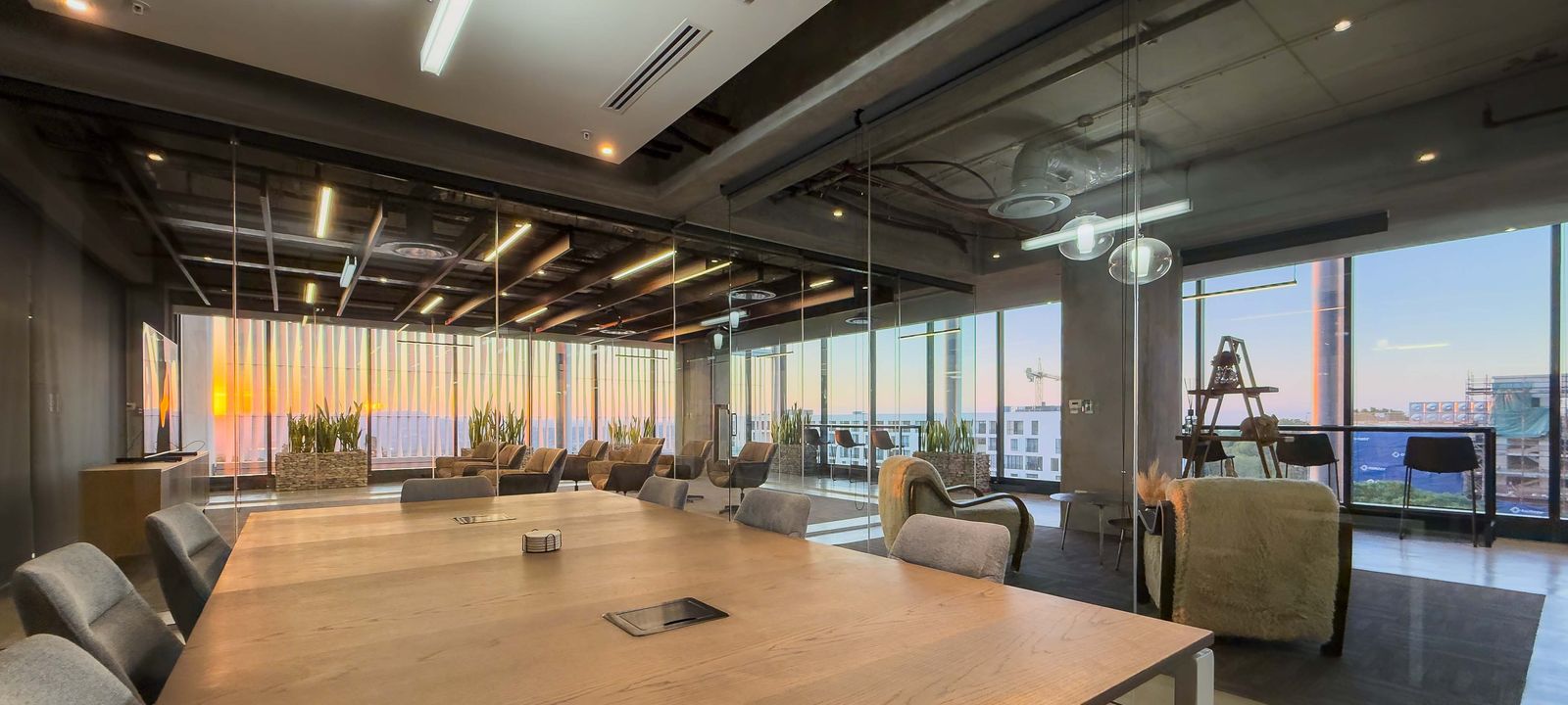 30 Jellicoe Avenue, Johannesburg - Image 1