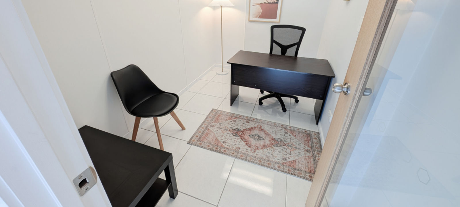 Shop 3 131 Mawson Lakes Boulevard, Mawson Lakes - Image 1