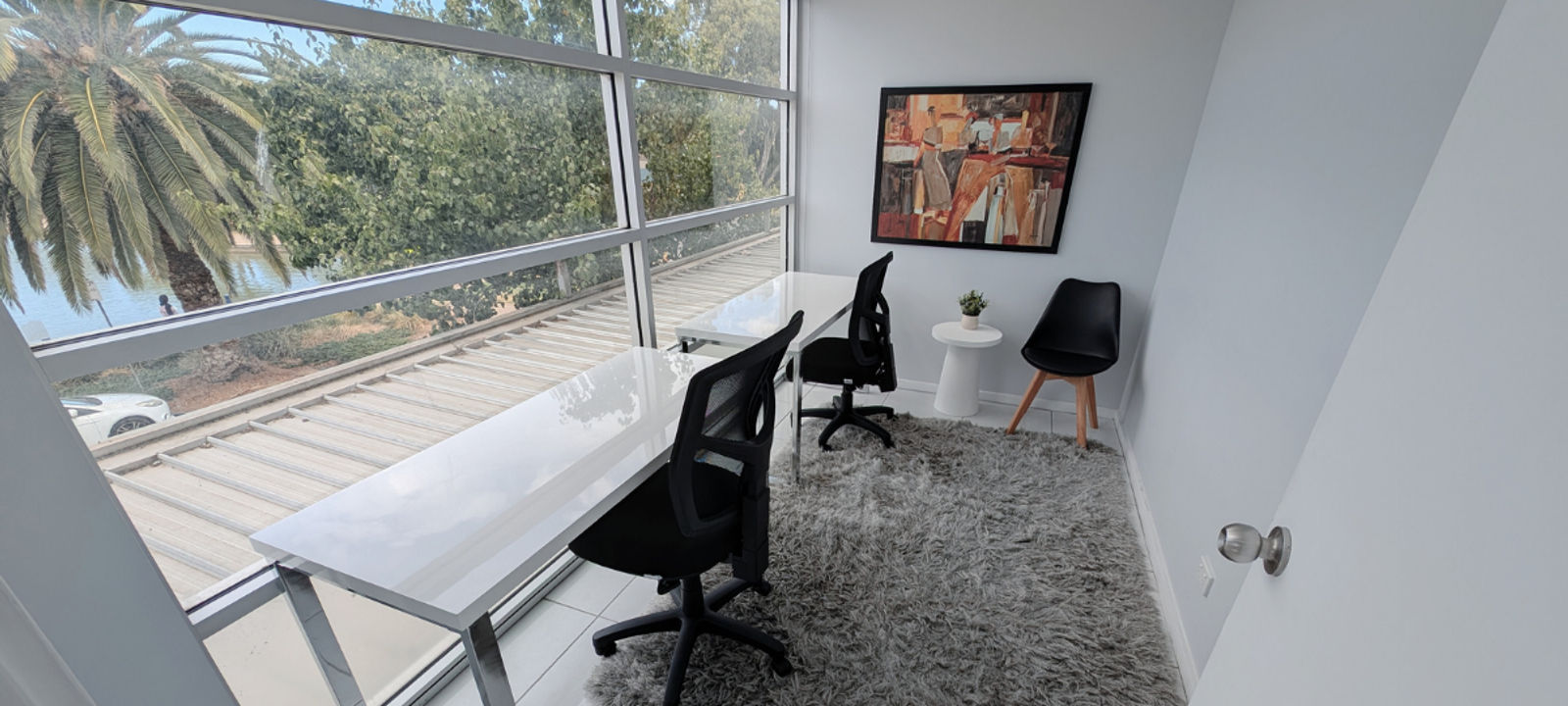 Shop 3 131 Mawson Lakes Boulevard, Mawson Lakes - Image 1