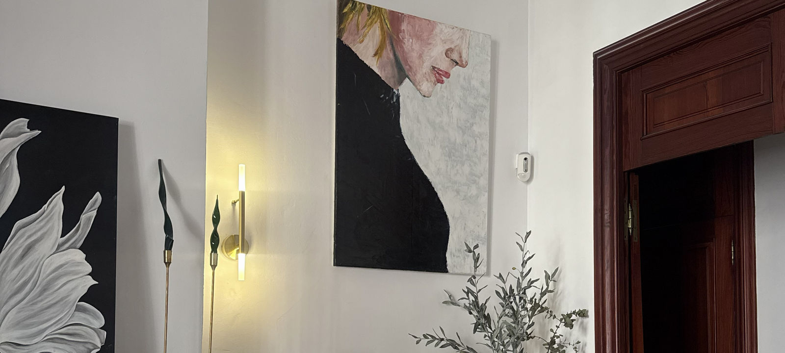 12 Calle Barón De Pinopar 12, Palma - Image 1