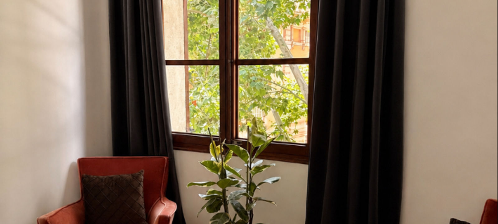 12 Calle Barón De Pinopar 12, Palma - Image 1