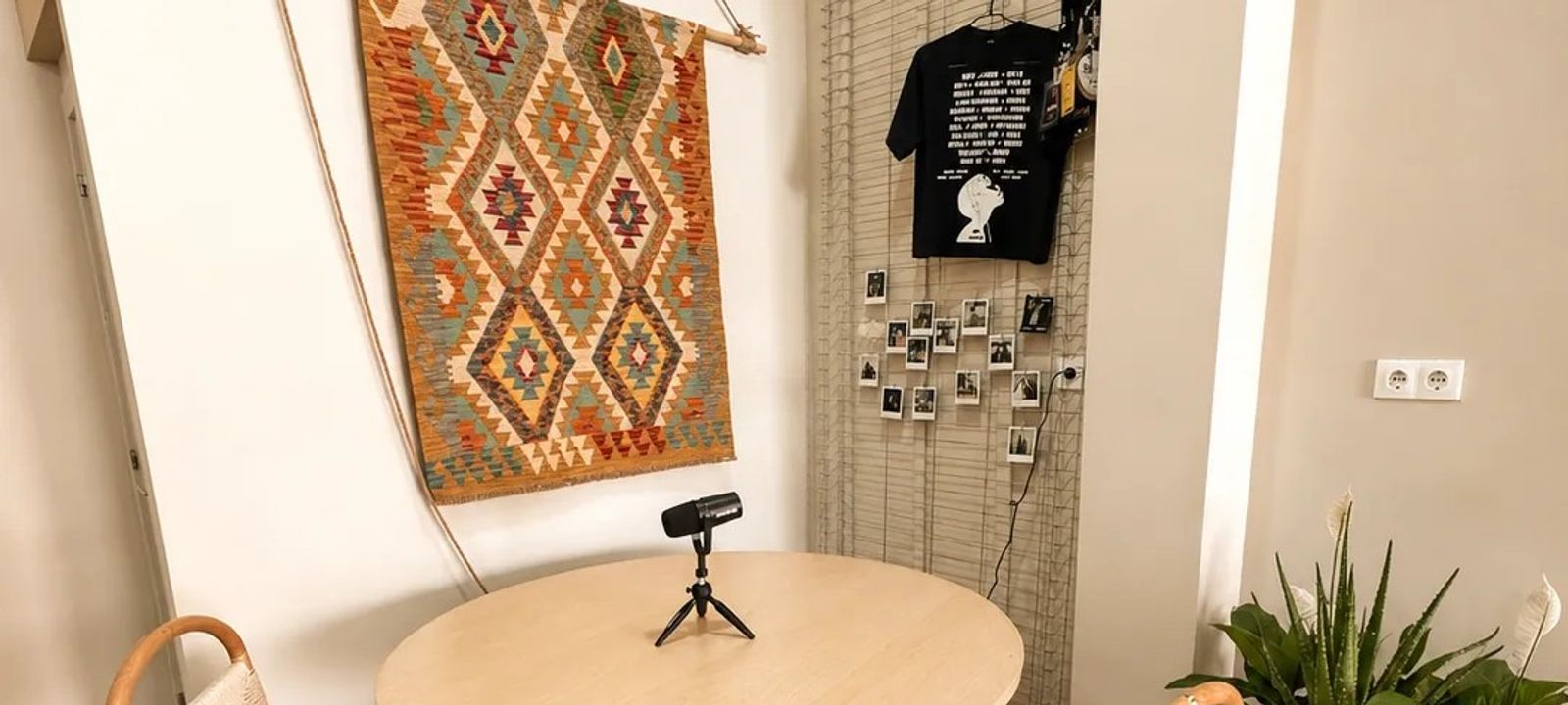 13 Avenida Da República 13 Avenida Da República, Costa De Caparica - Image 1