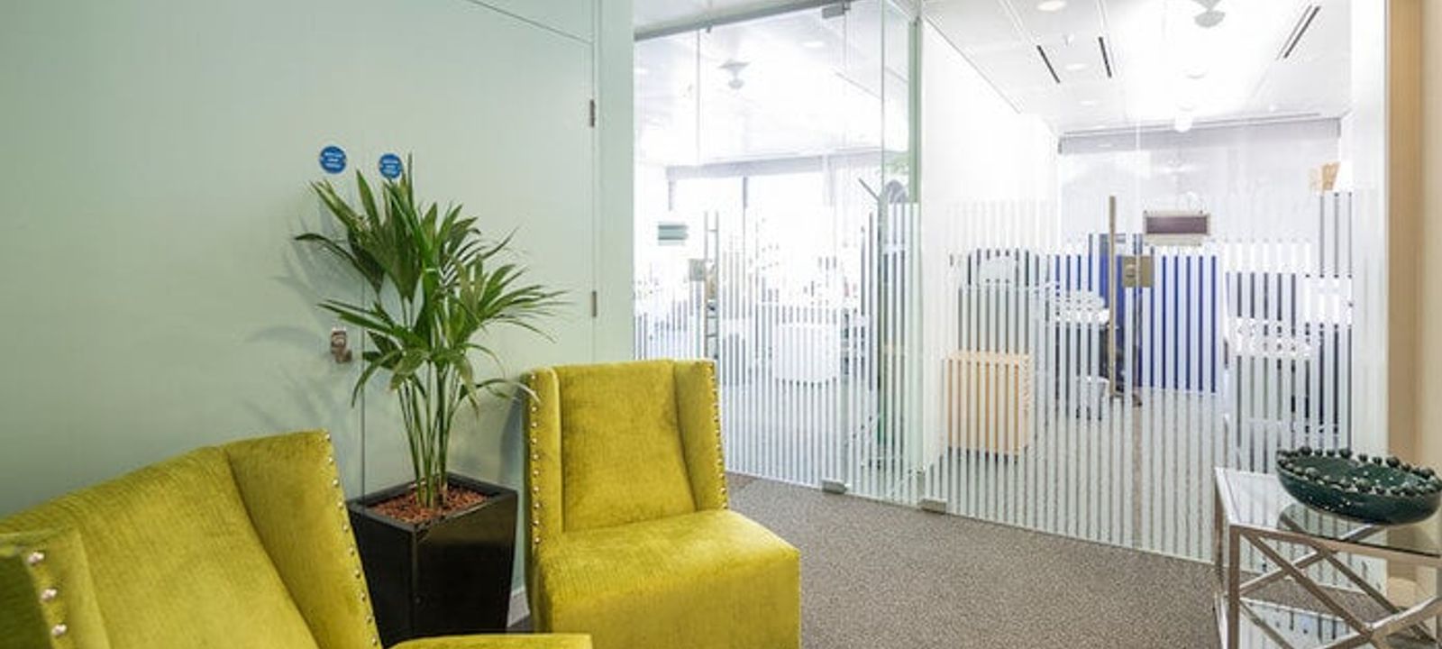 Lower Thames Street, City Of London - Image 1