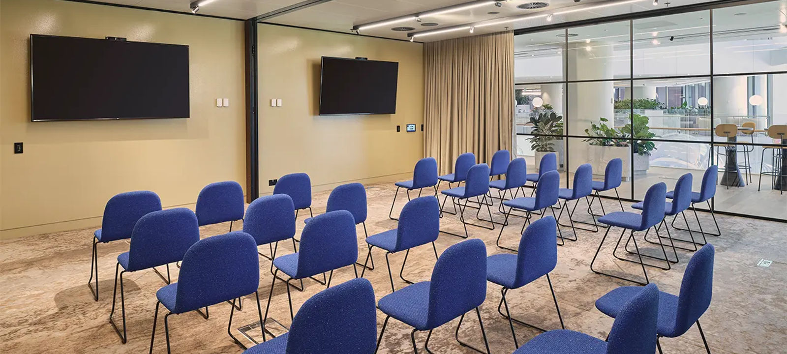 50 Bridge Street, Sydney - Image 1