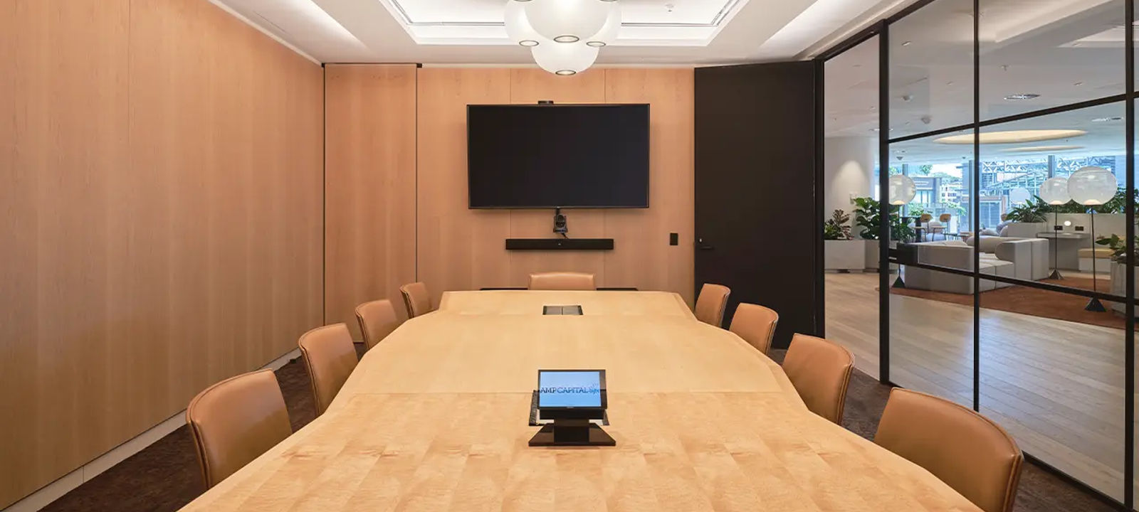 50 Bridge Street, Sydney - Image 1