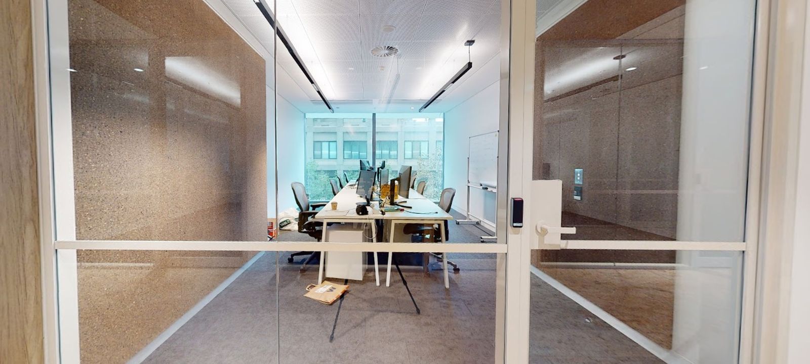 50 Bridge Street, Sydney - Image 1