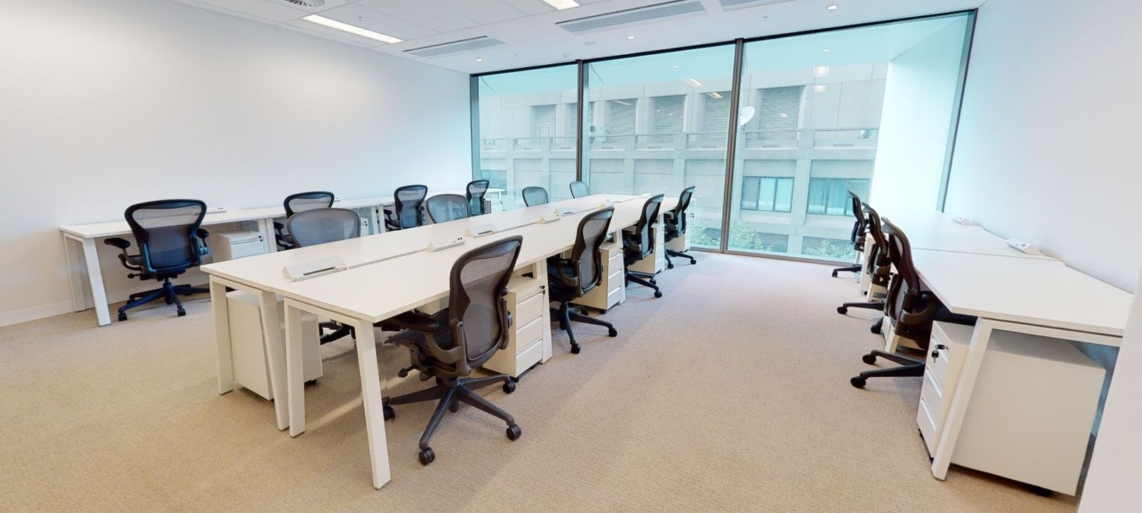 50 Bridge Street, Sydney - Image 1