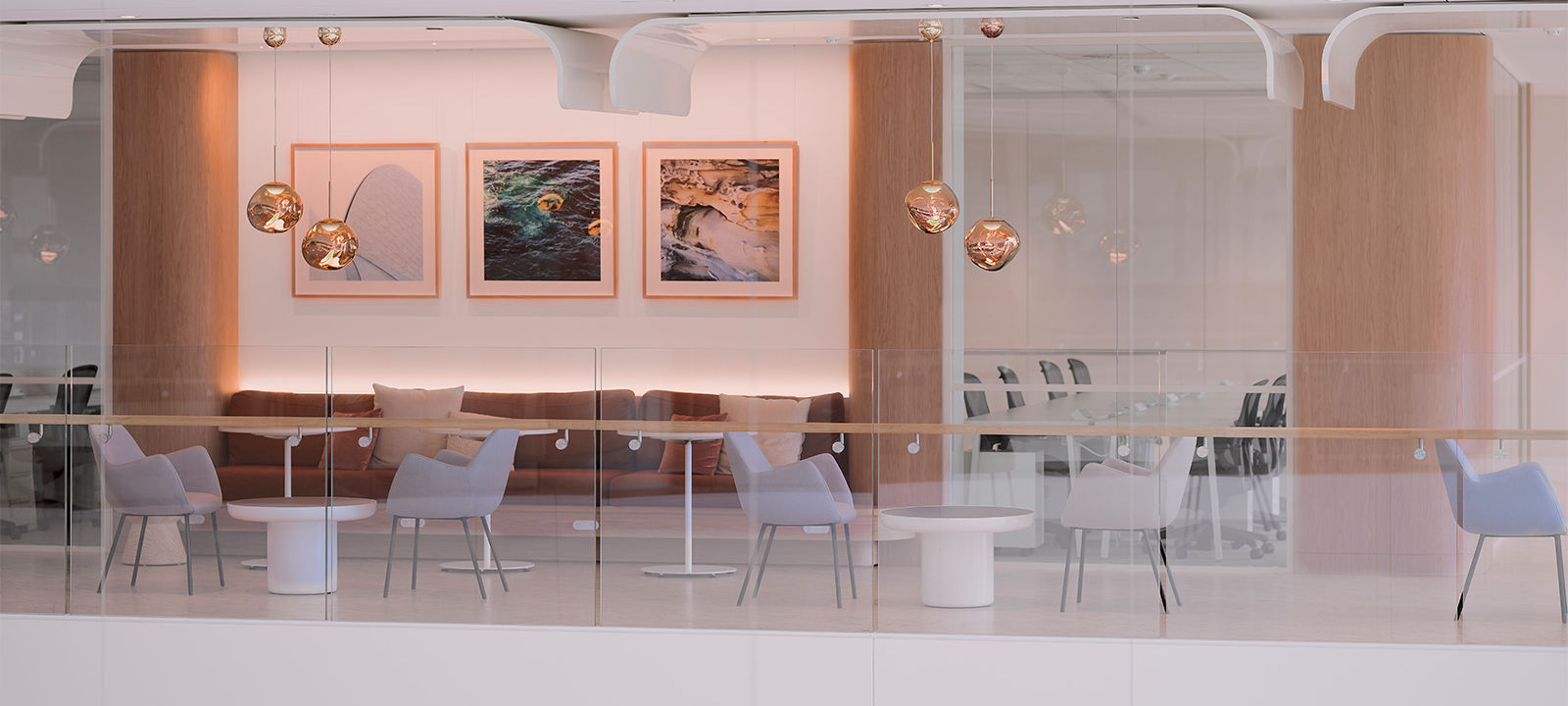 50 Bridge Street, Sydney - Image 1