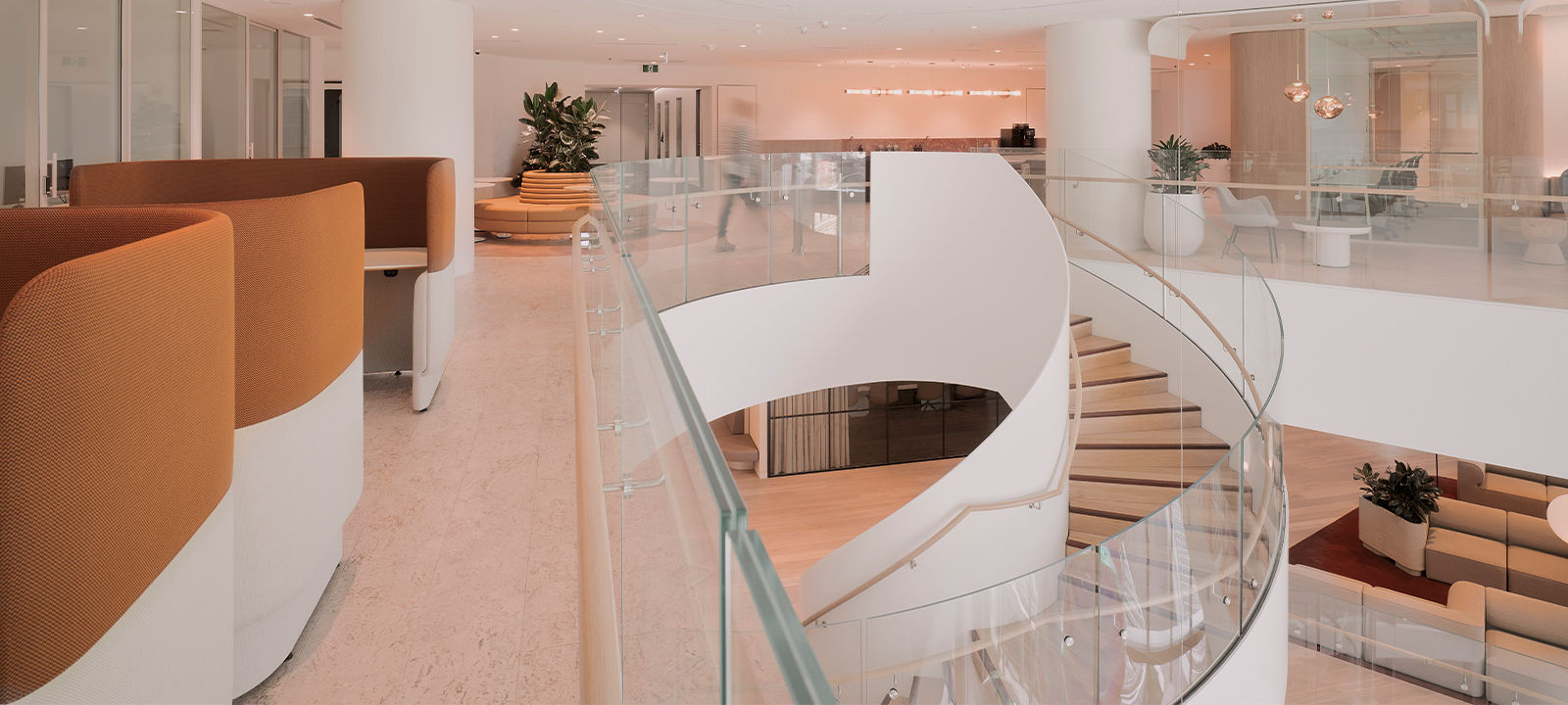 50 Bridge Street, Sydney - Image 1