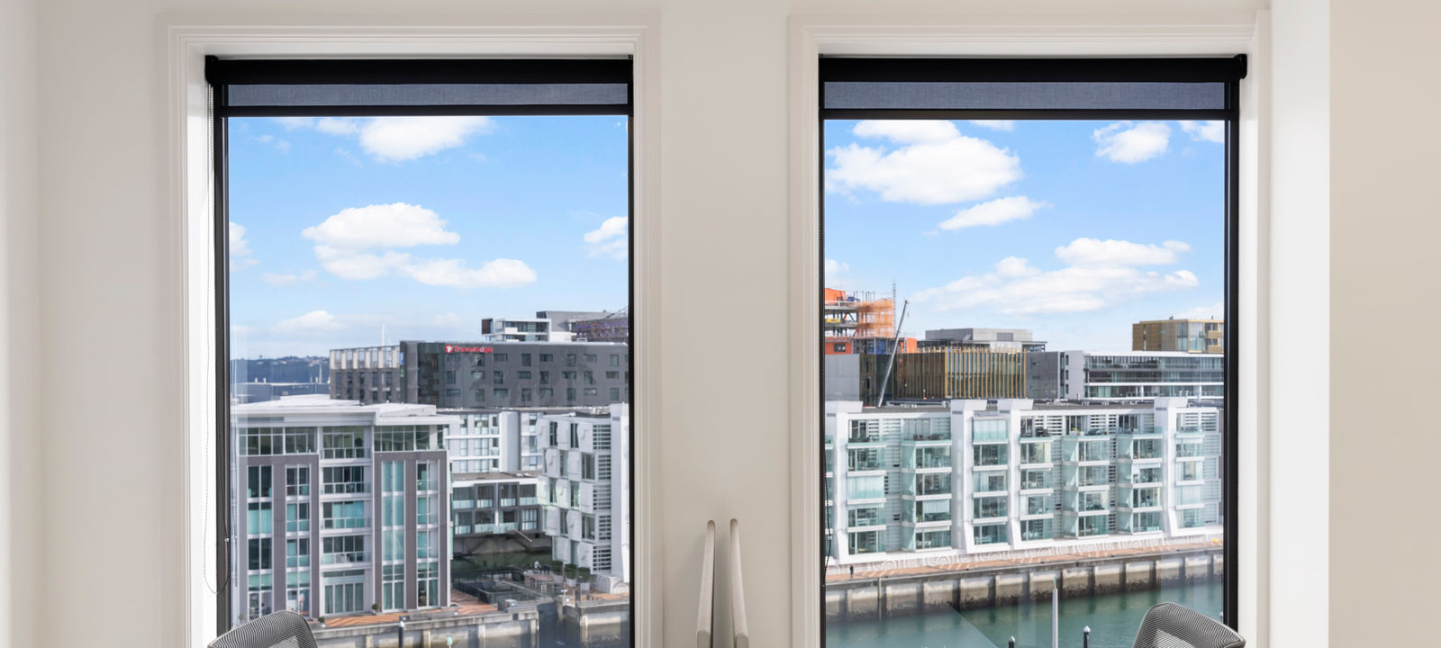 10 Viaduct Harbour Avenue, Auckland - Image 1