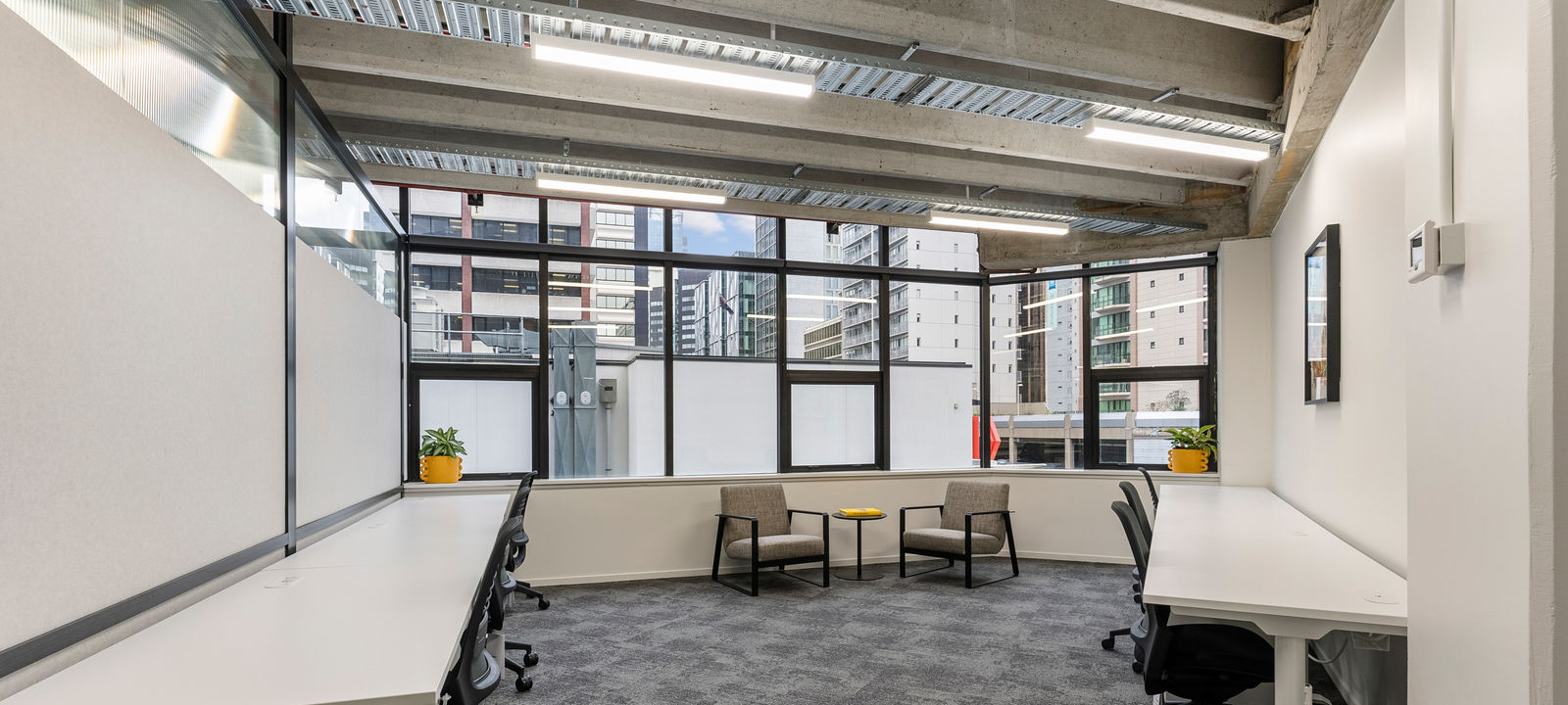 87 Albert Street, Auckland - Image 1
